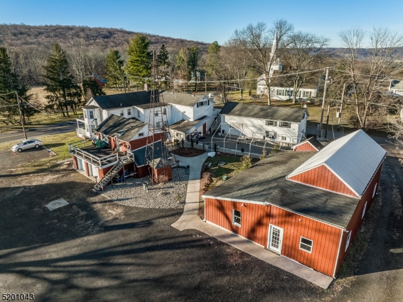 171 Stanton Road Property Photo 1
