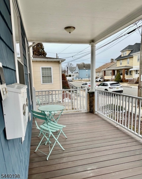 66 Atlantic St 2 Property Photo 3