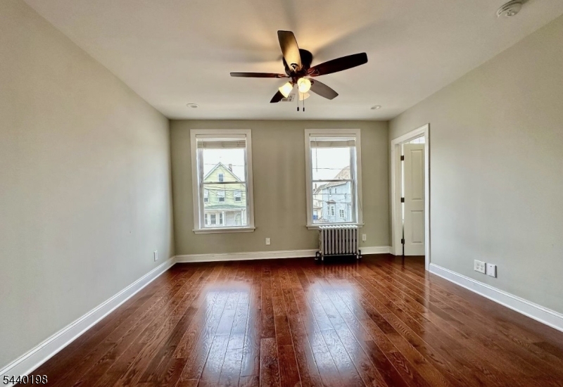 66 Atlantic St 2 Property Photo 9