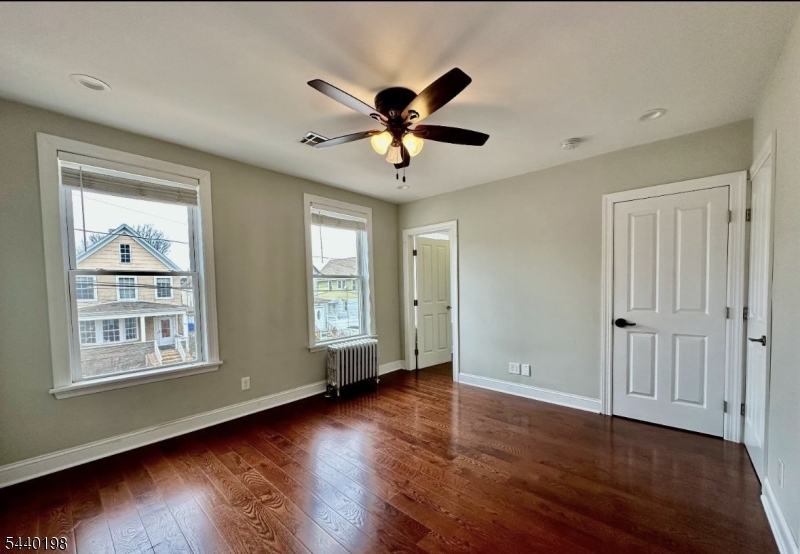 66 Atlantic St 2 Property Photo 10