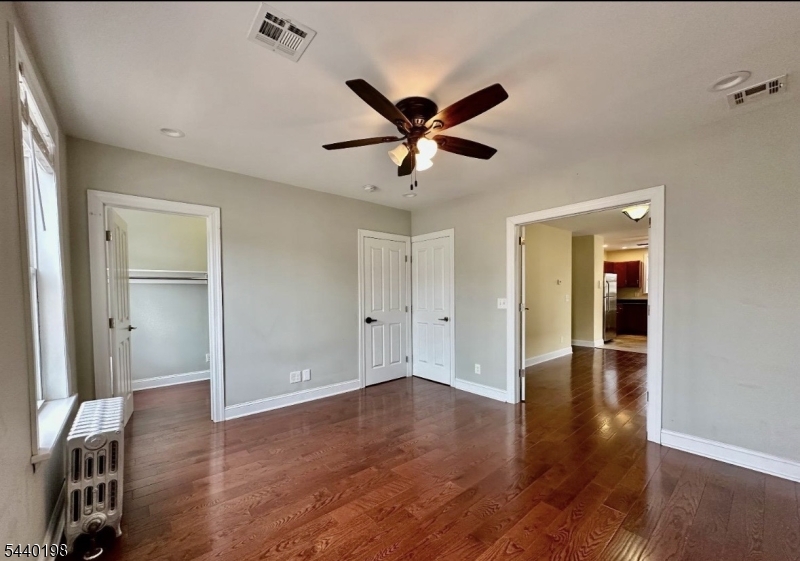 66 Atlantic St 2 Property Photo 11