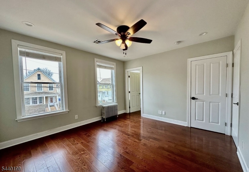 66 Atlantic St 2 Property Photo 13