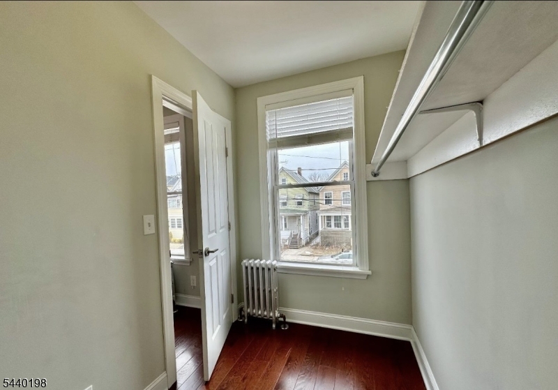 66 Atlantic St 2 Property Photo 14