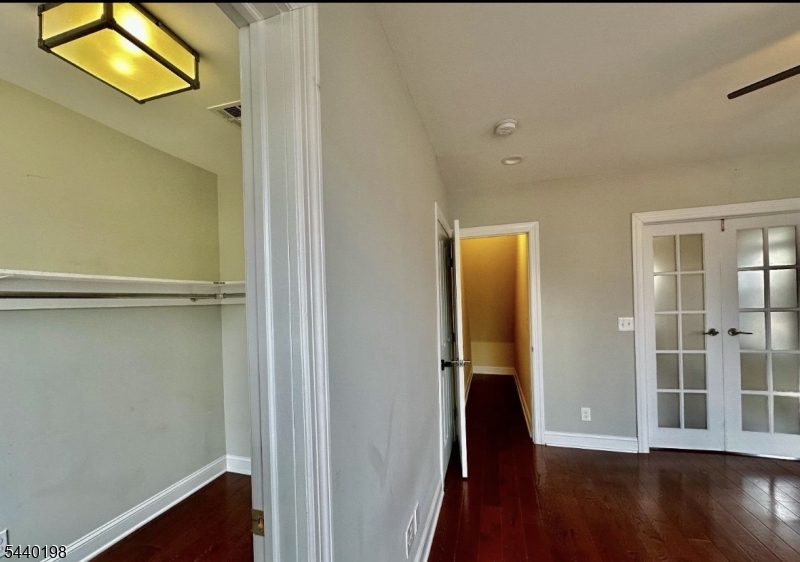 66 Atlantic St 2 Property Photo 15
