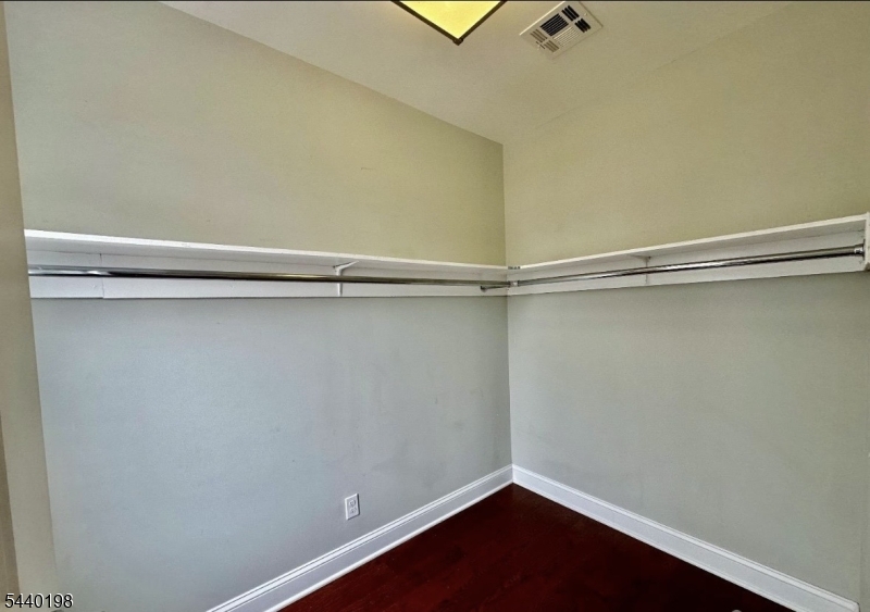 66 Atlantic St 2 Property Photo 16