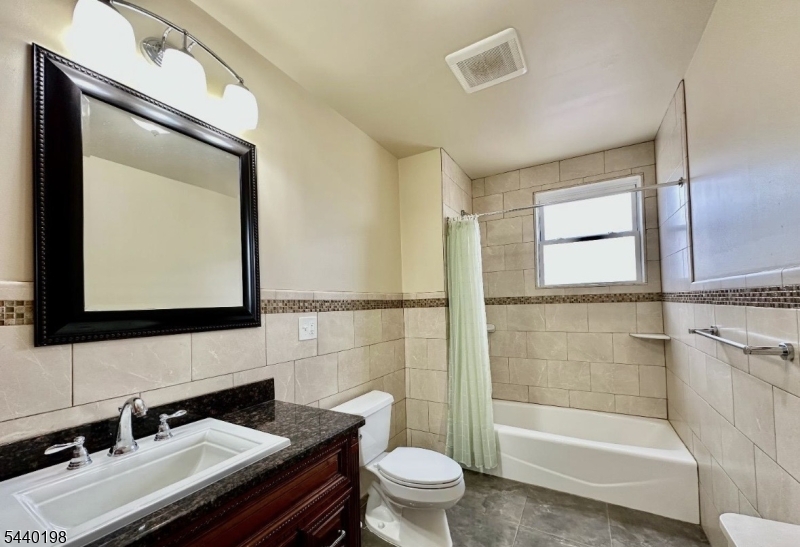 66 Atlantic St 2 Property Photo 19