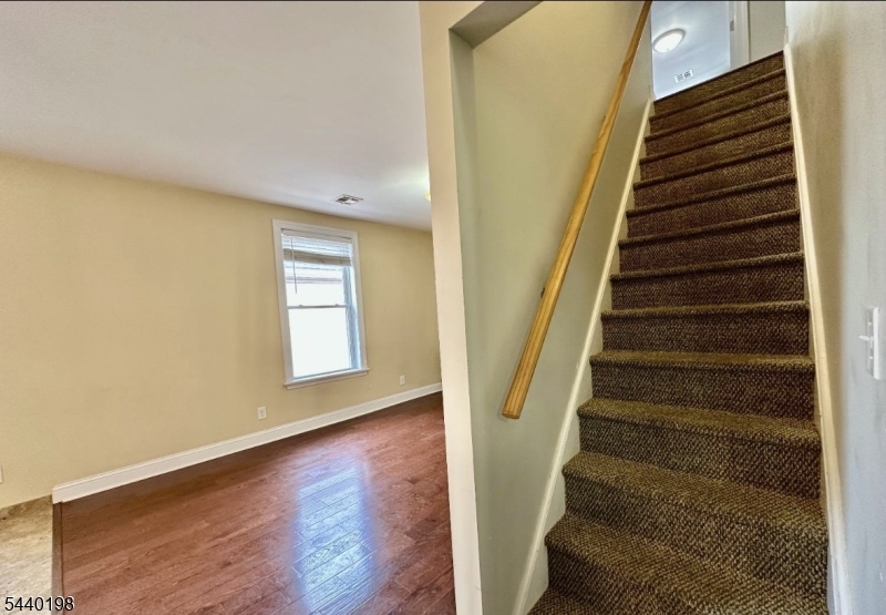 66 Atlantic St 2 Property Photo 20