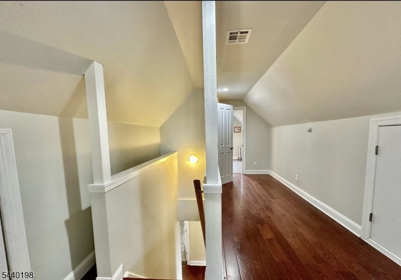 66 Atlantic St 2 Property Photo 21