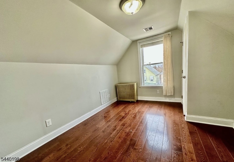 66 Atlantic St 2 Property Photo 23