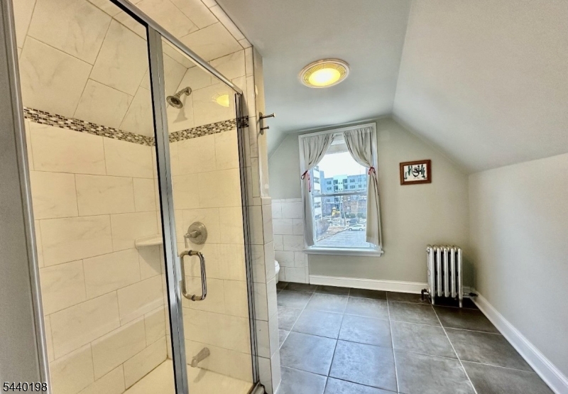 66 Atlantic St 2 Property Photo 24