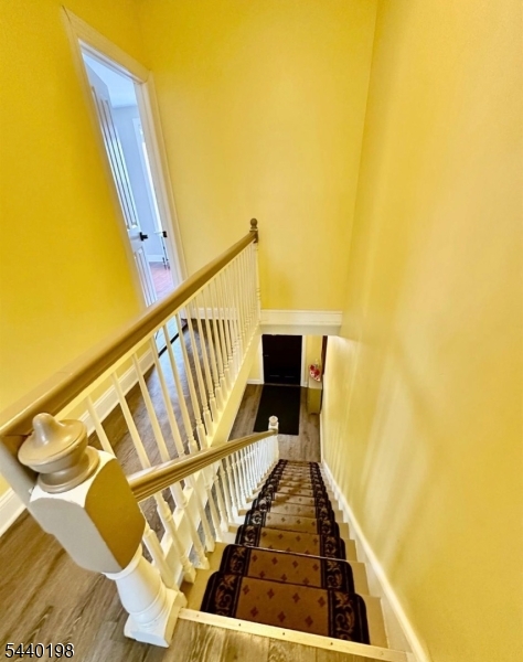66 Atlantic St 2 Property Photo 26