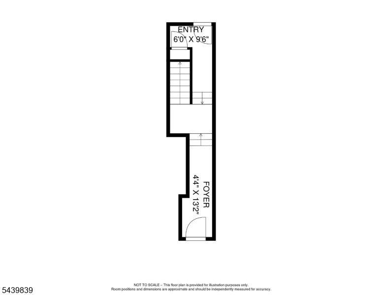7 Jessica Ln 11202 Property Photo 40