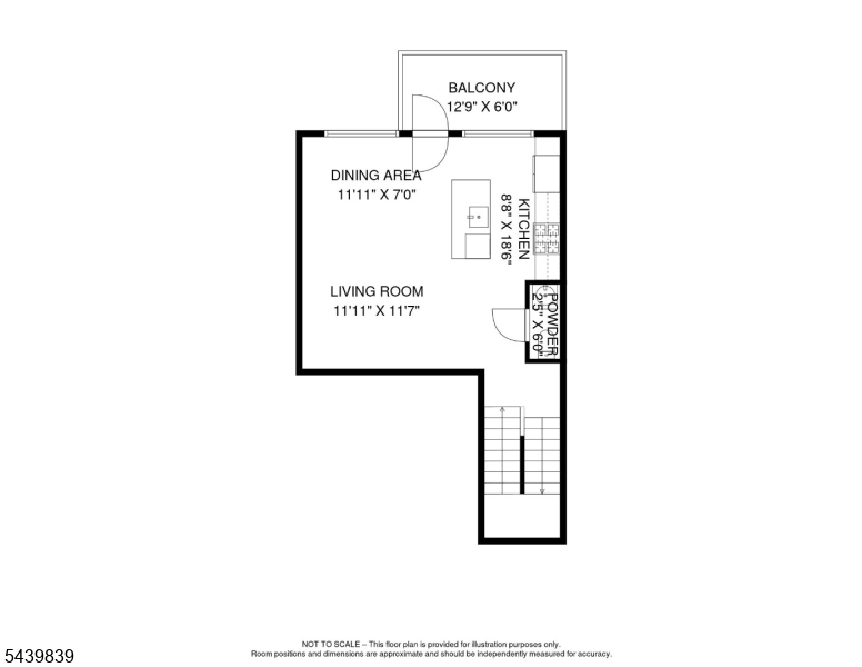 7 Jessica Ln 11202 Property Photo 41