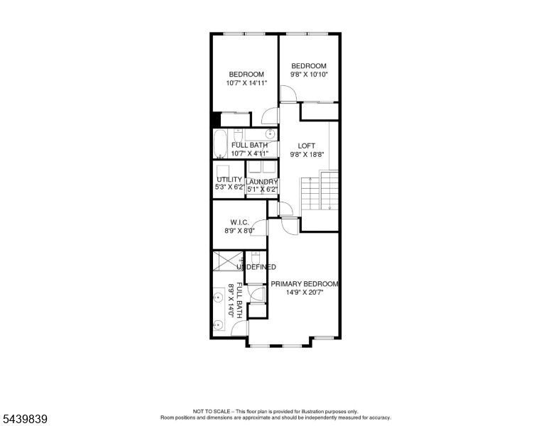 7 Jessica Ln 11202 Property Photo 42