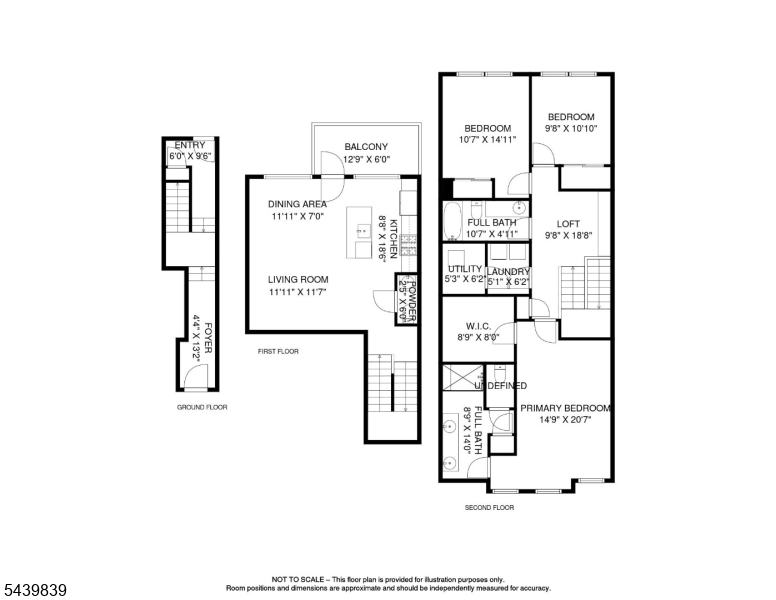 7 Jessica Ln 11202 Property Photo 43