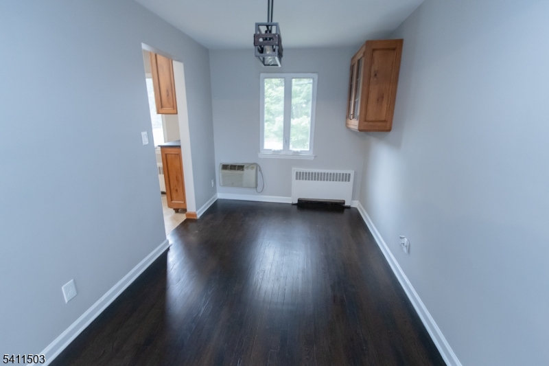 72 Troy Drive D Property Photo 13