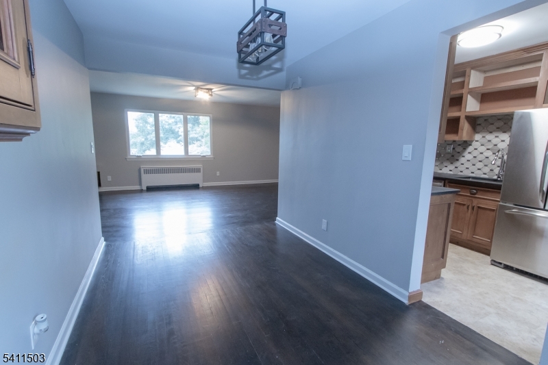 72 Troy Drive D Property Photo 15