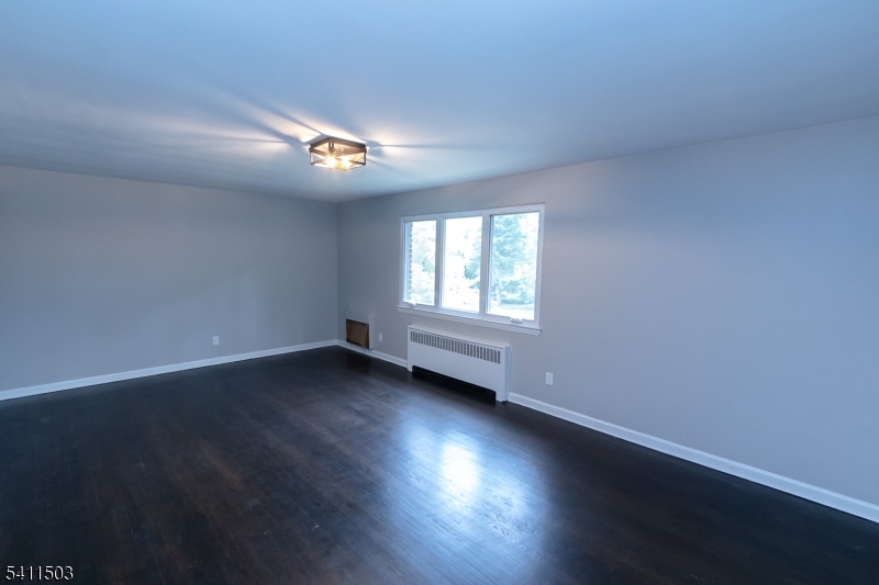 72 Troy Drive D Property Photo 17
