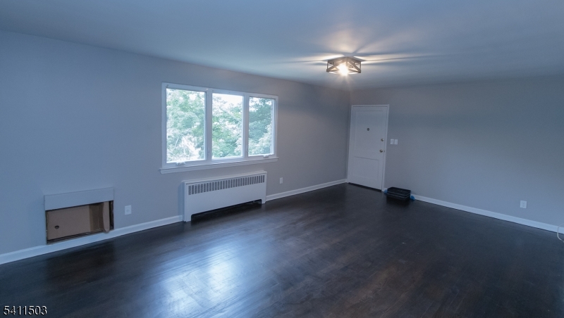 72 Troy Drive D Property Photo 19