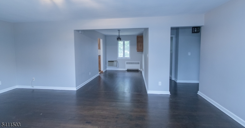 72 Troy Drive D Property Photo 21