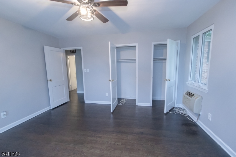 72 Troy Drive D Property Photo 27