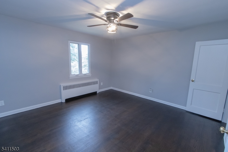 72 Troy Drive D Property Photo 28