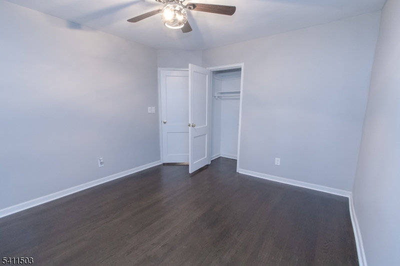 72 Troy Drive D Property Photo 31