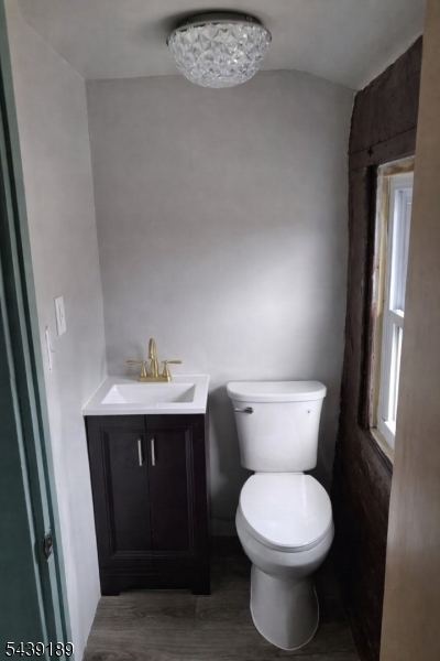 52 North Rd Property Photo 16