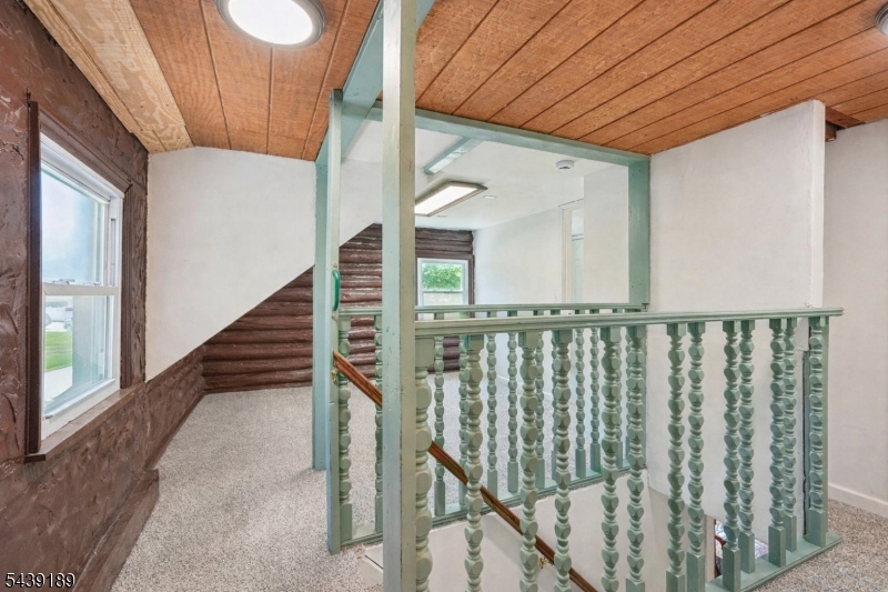 52 North Rd Property Photo 17