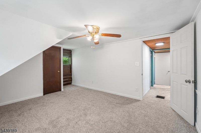 52 North Rd Property Photo 20