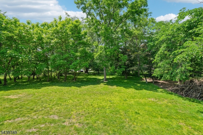 52 North Rd Property Photo 28