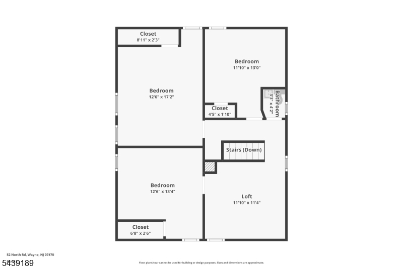 52 North Rd Property Photo 31