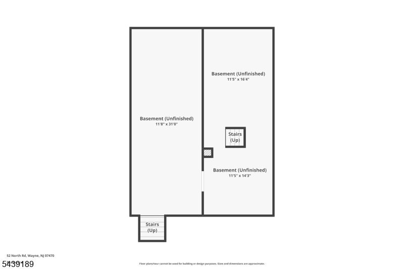 52 North Rd Property Photo 32