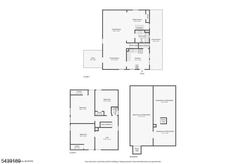 52 North Rd Property Photo 33
