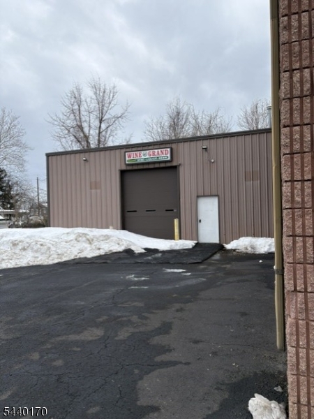 111 Route 206 Property Photo 1