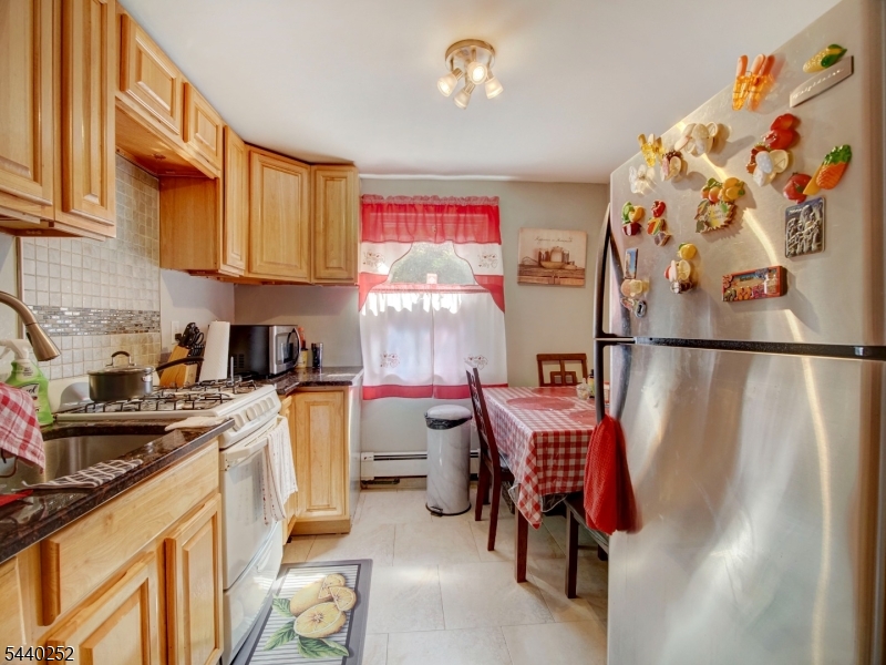 20 A Carolyn Terrace 20a Property Photo 3