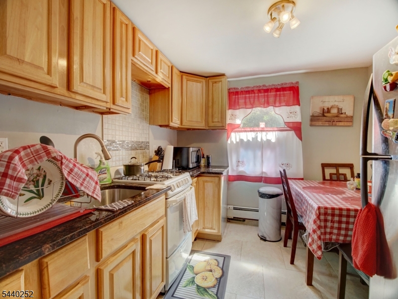 20 A Carolyn Terrace 20a Property Photo 4