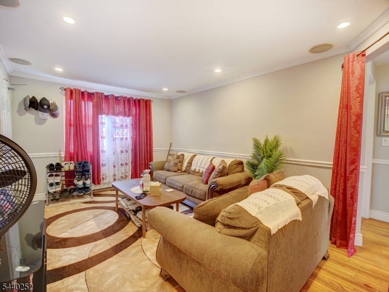 20 A Carolyn Terrace 20a Property Photo 6