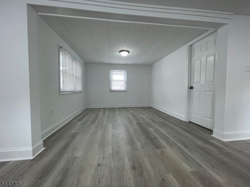 7 5th St. Property Photo 7