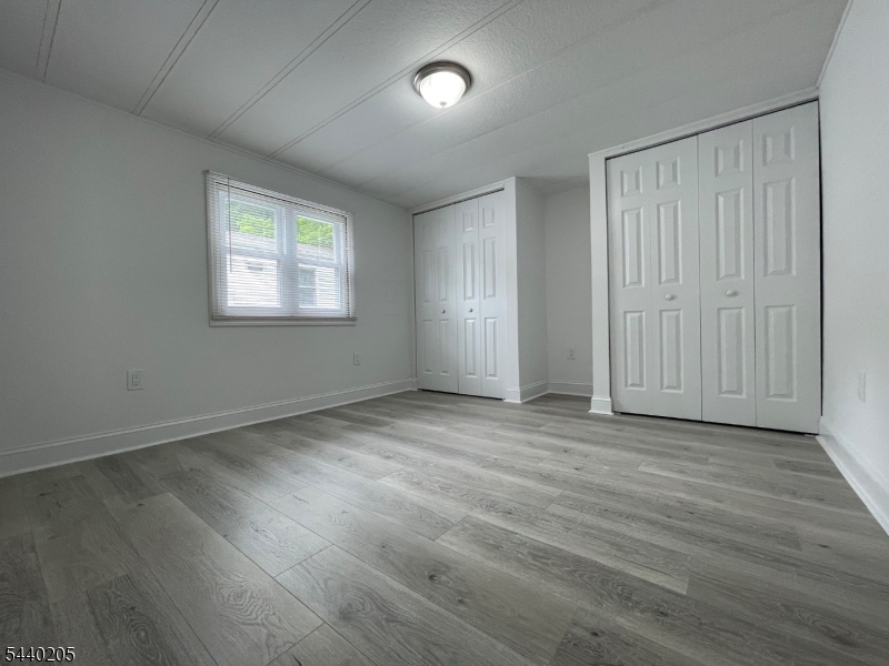 7 5th St. Property Photo 9