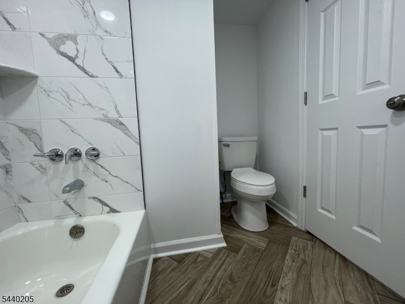7 5th St. Property Photo 14