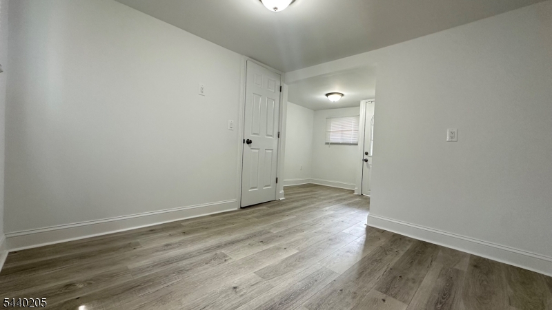 7 5th St. Property Photo 16