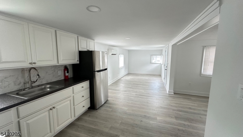 7 5th St. Property Photo 18