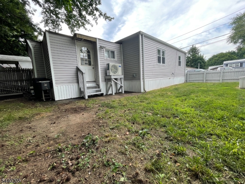 7 5th St. Property Photo 19