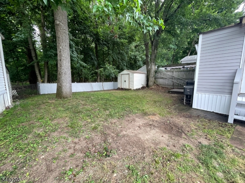 7 5th St. Property Photo 20