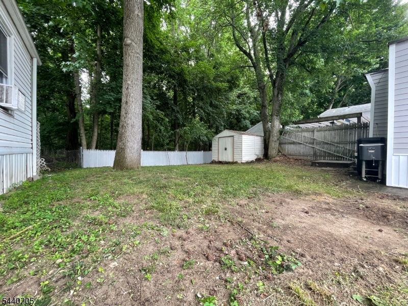7 5th St. Property Photo 21