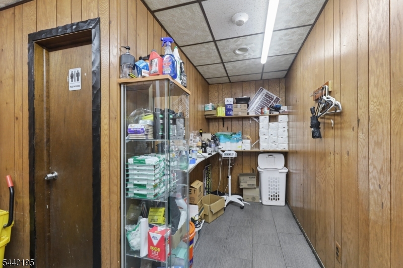 604 Van Houten Ave Property Photo 16