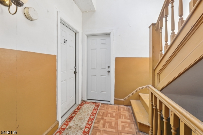 604 Van Houten Ave Property Photo 18