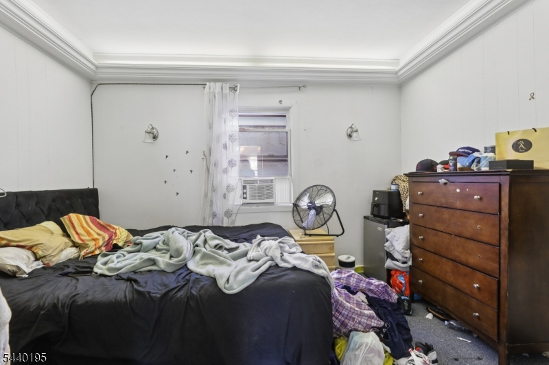 604 Van Houten Ave Property Photo 24