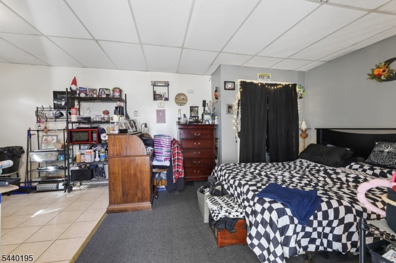 604 Van Houten Ave Property Photo 27